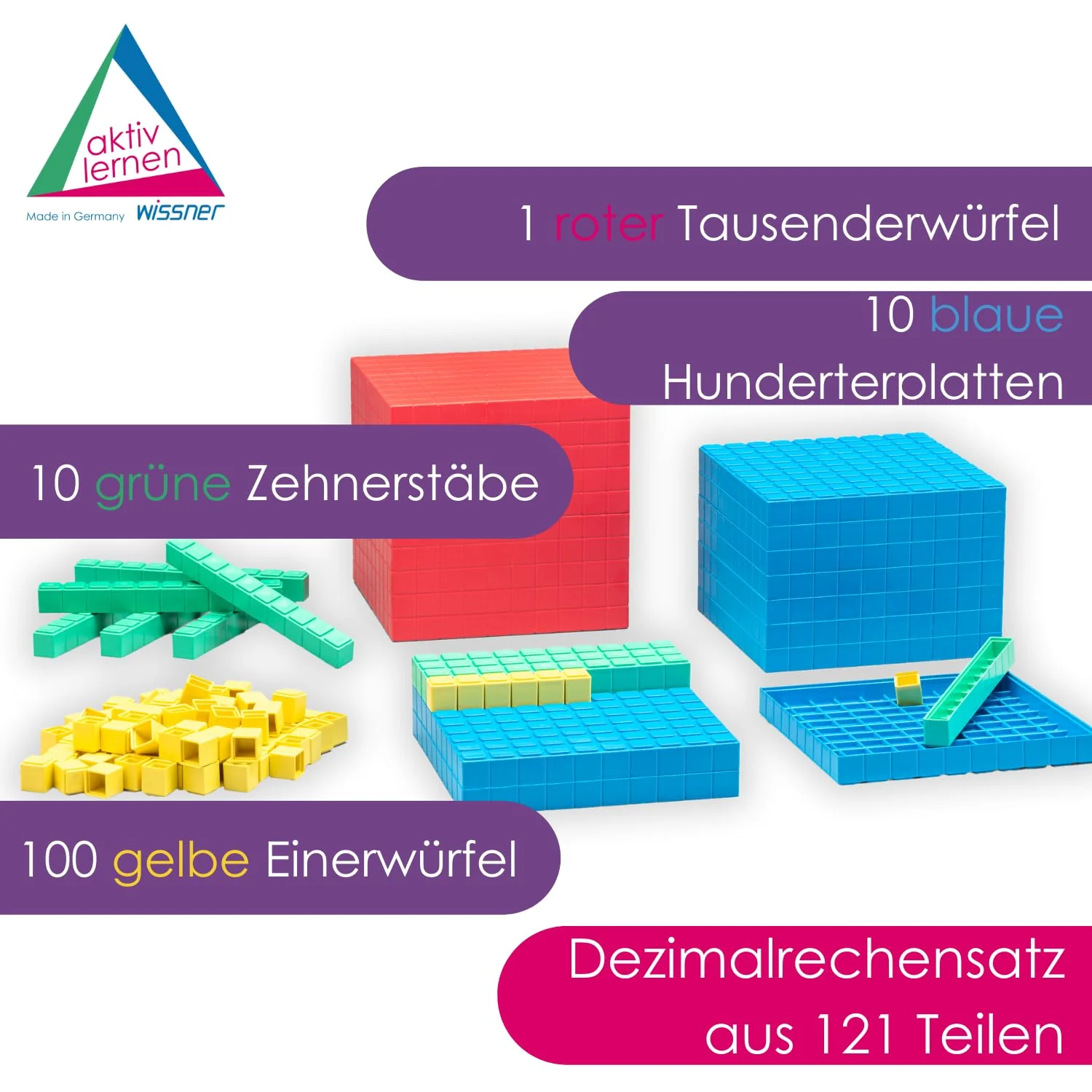 Vorschaubild 8