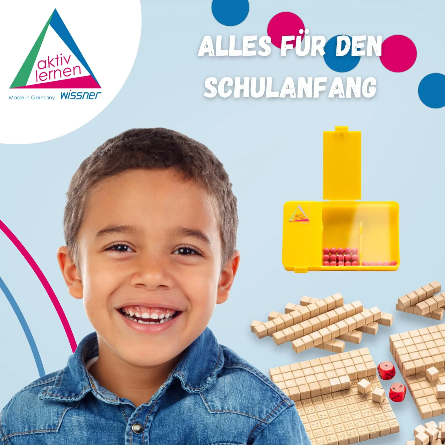 Vorschaubild 2