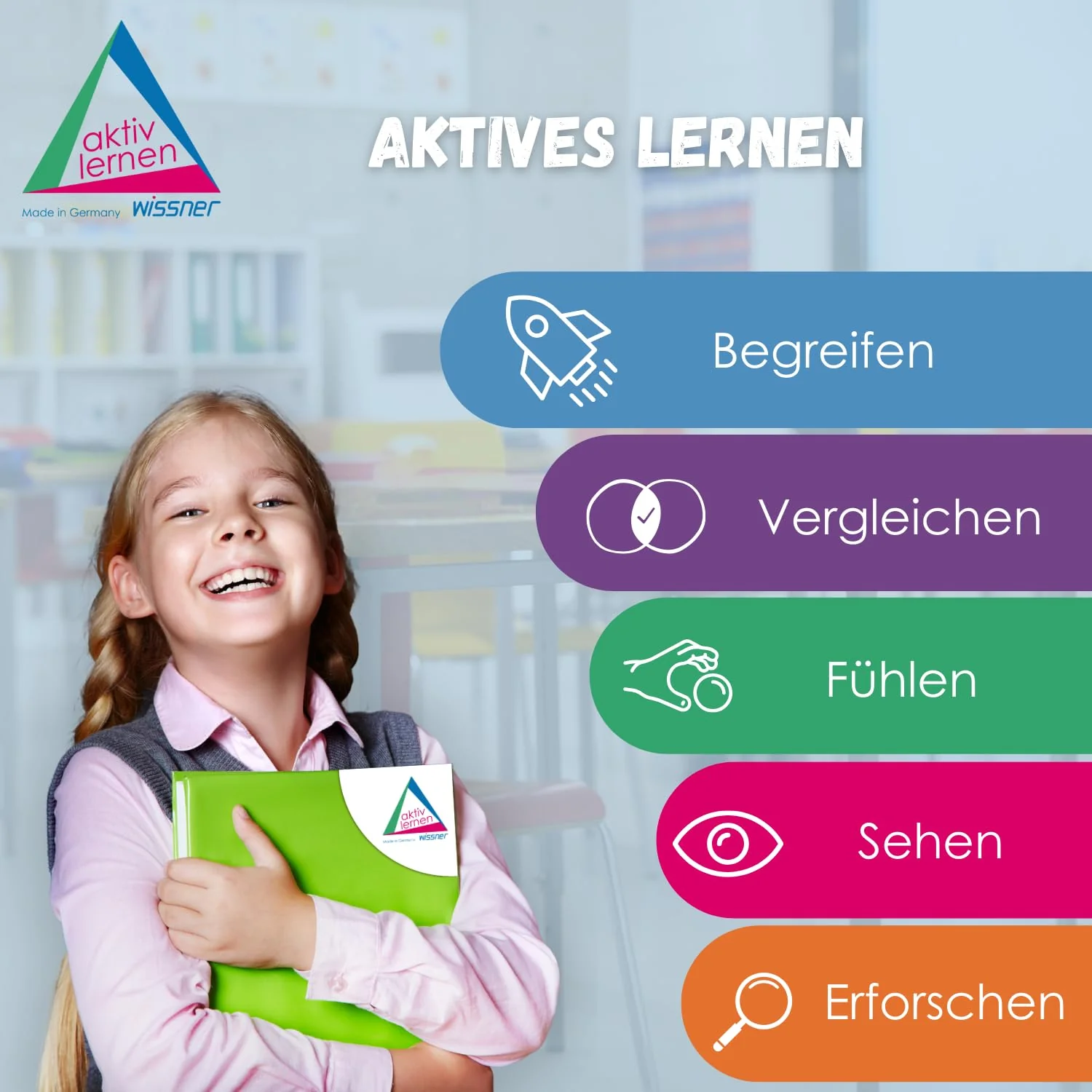 Vorschaubild 3