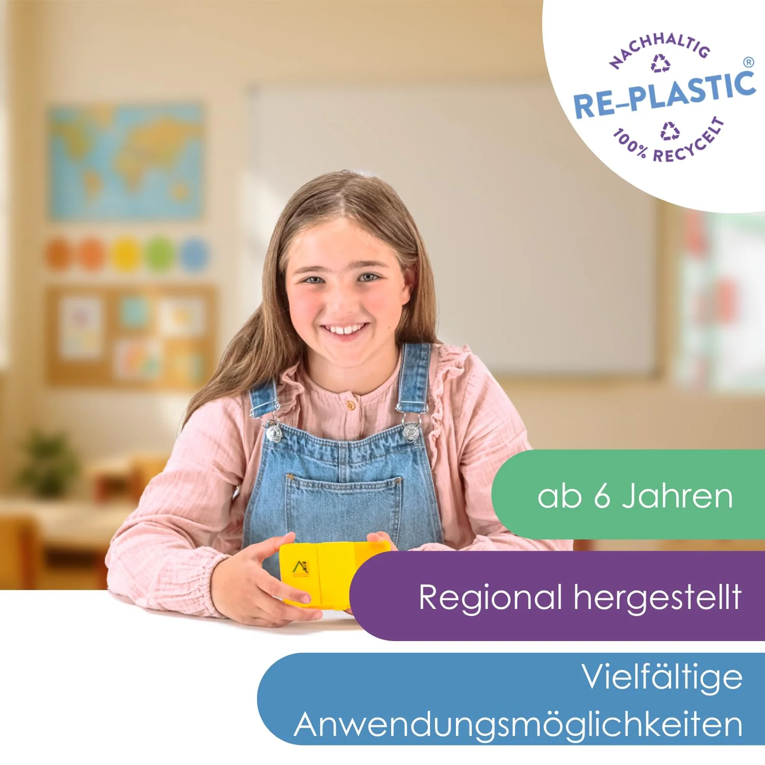 Vorschaubild 7