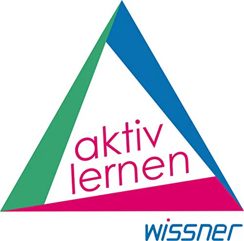 Vorschaubild 3