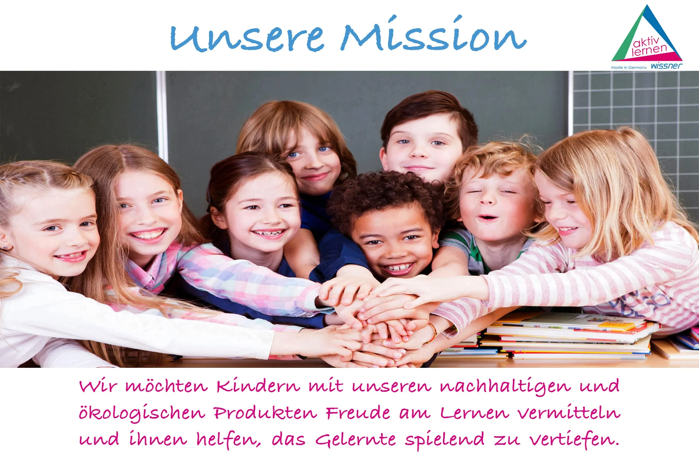 Vorschaubild 4