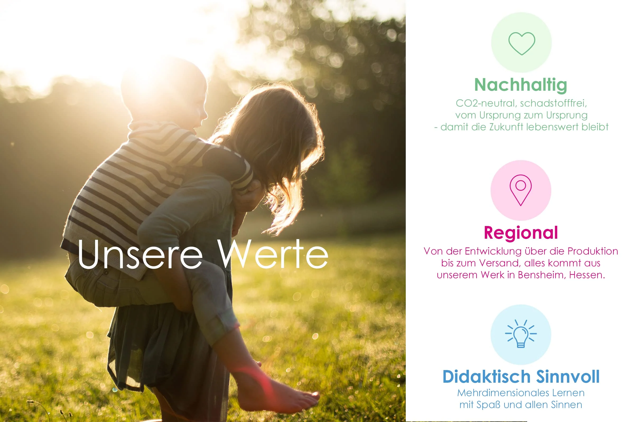 Vorschaubild 5