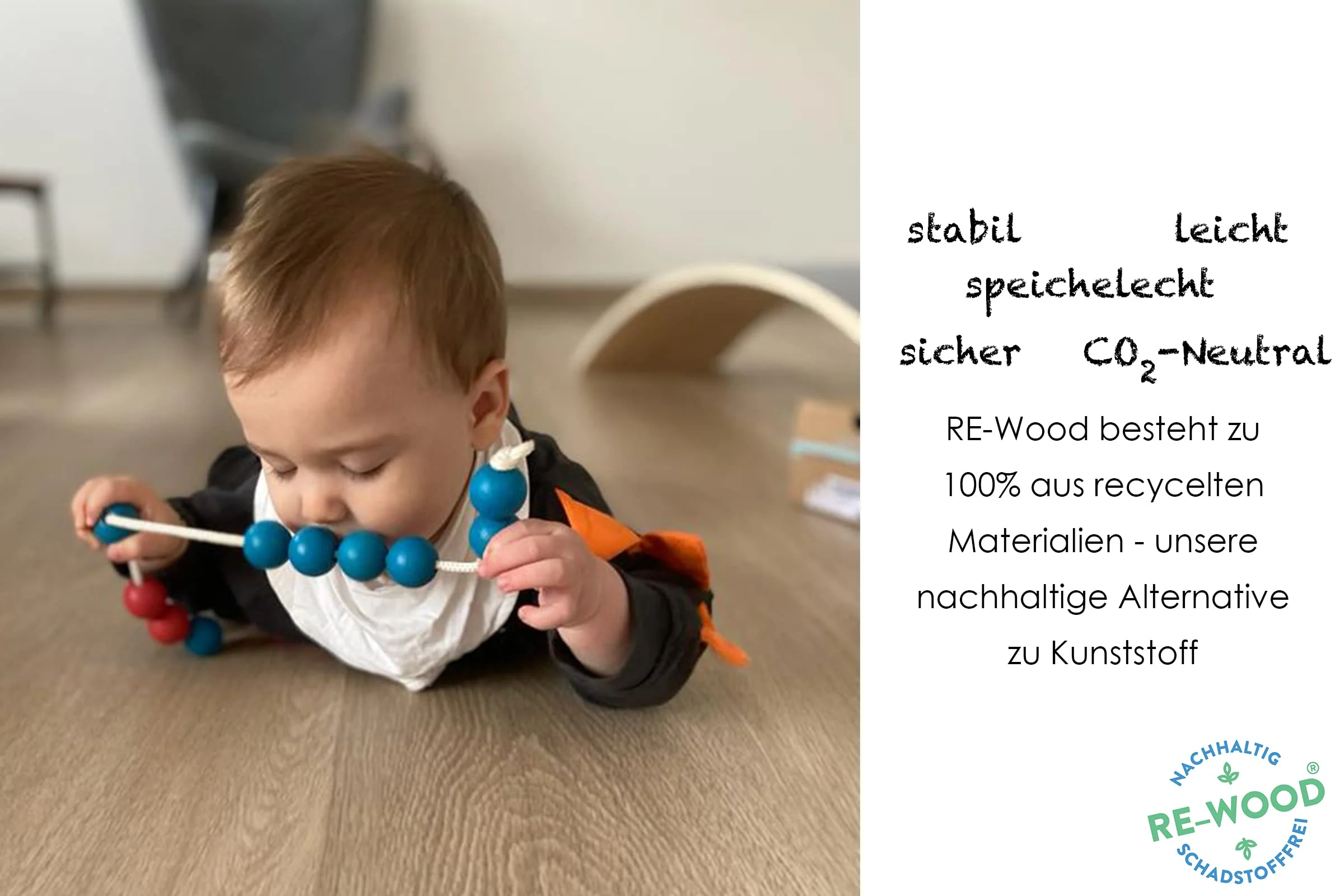 Vorschaubild 7