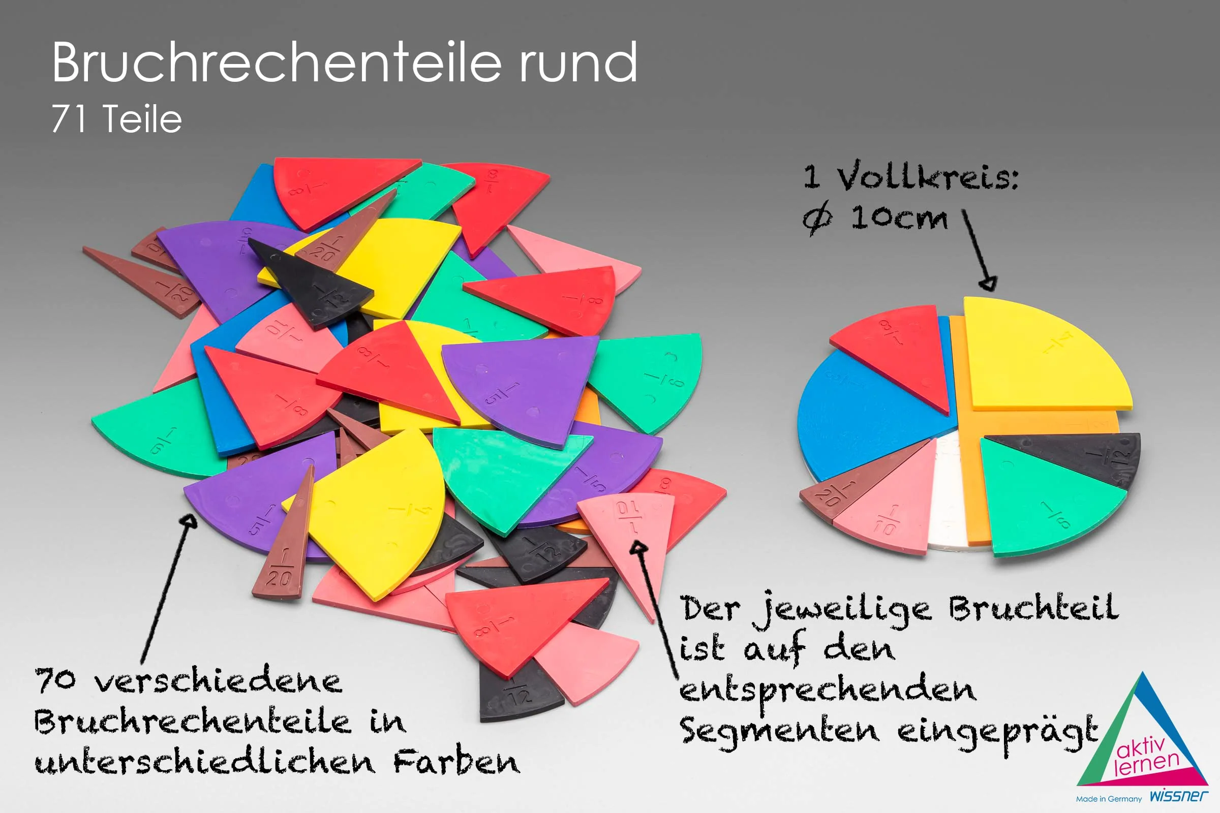 Vorschaubild 8