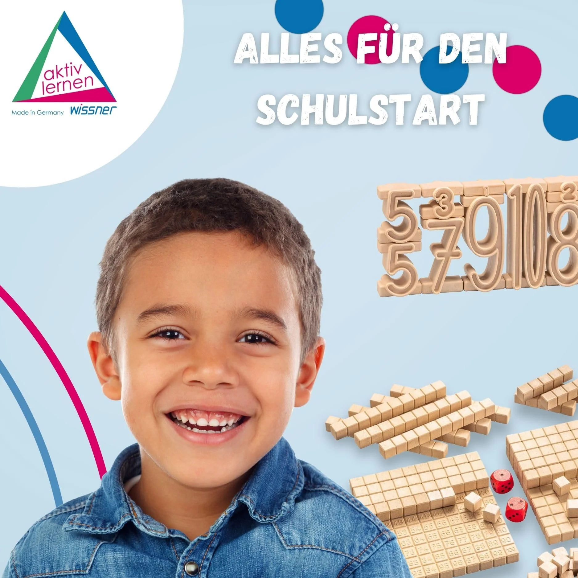 Vorschaubild 2