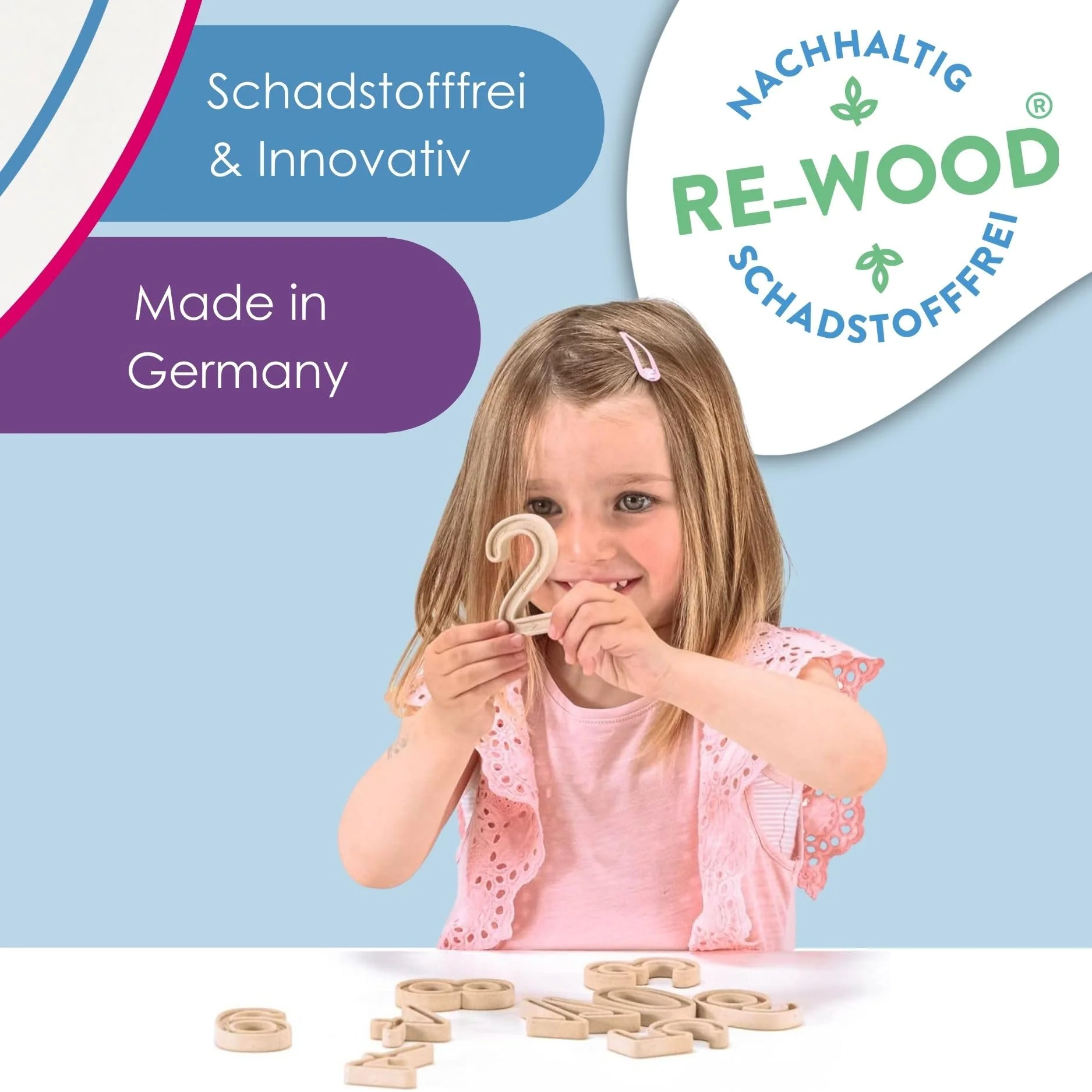 Vorschaubild 3