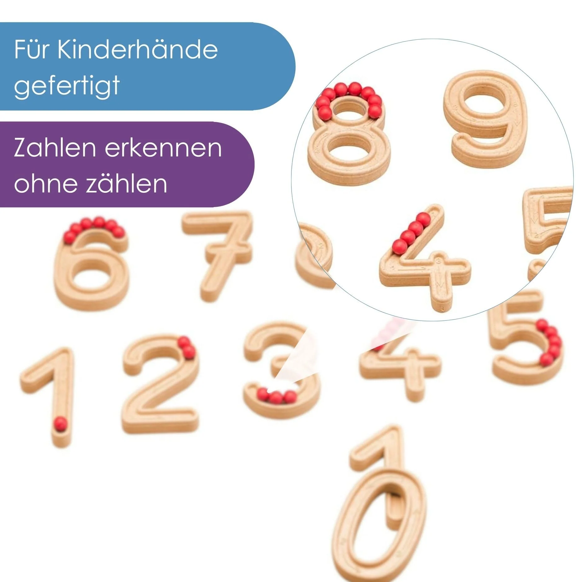 Vorschaubild 6