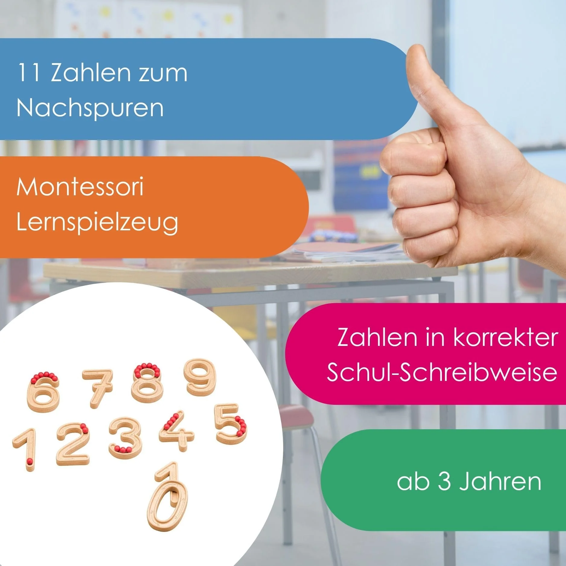 Vorschaubild 7