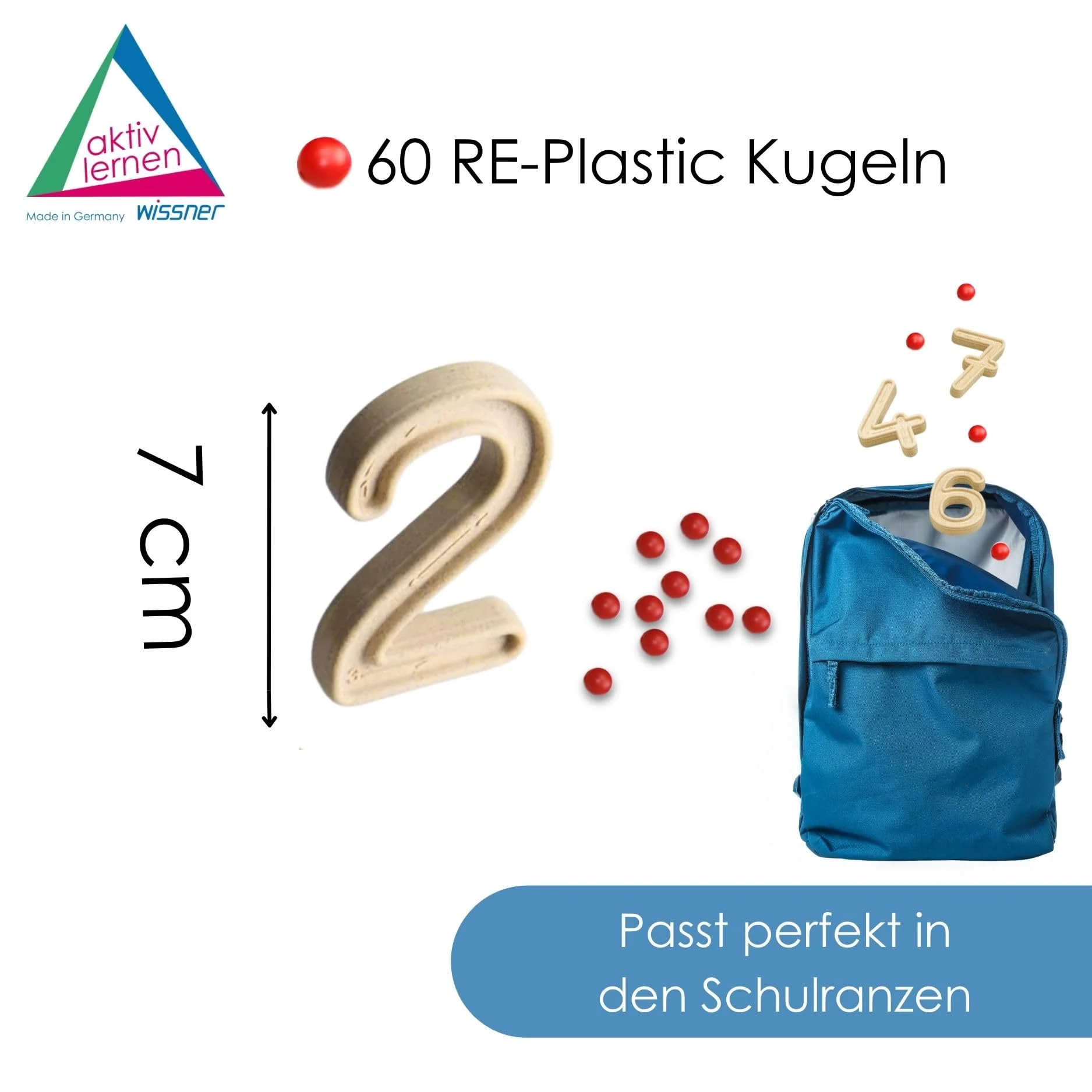 Vorschaubild 8