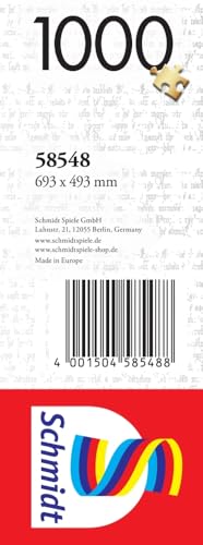Vorschaubild 6