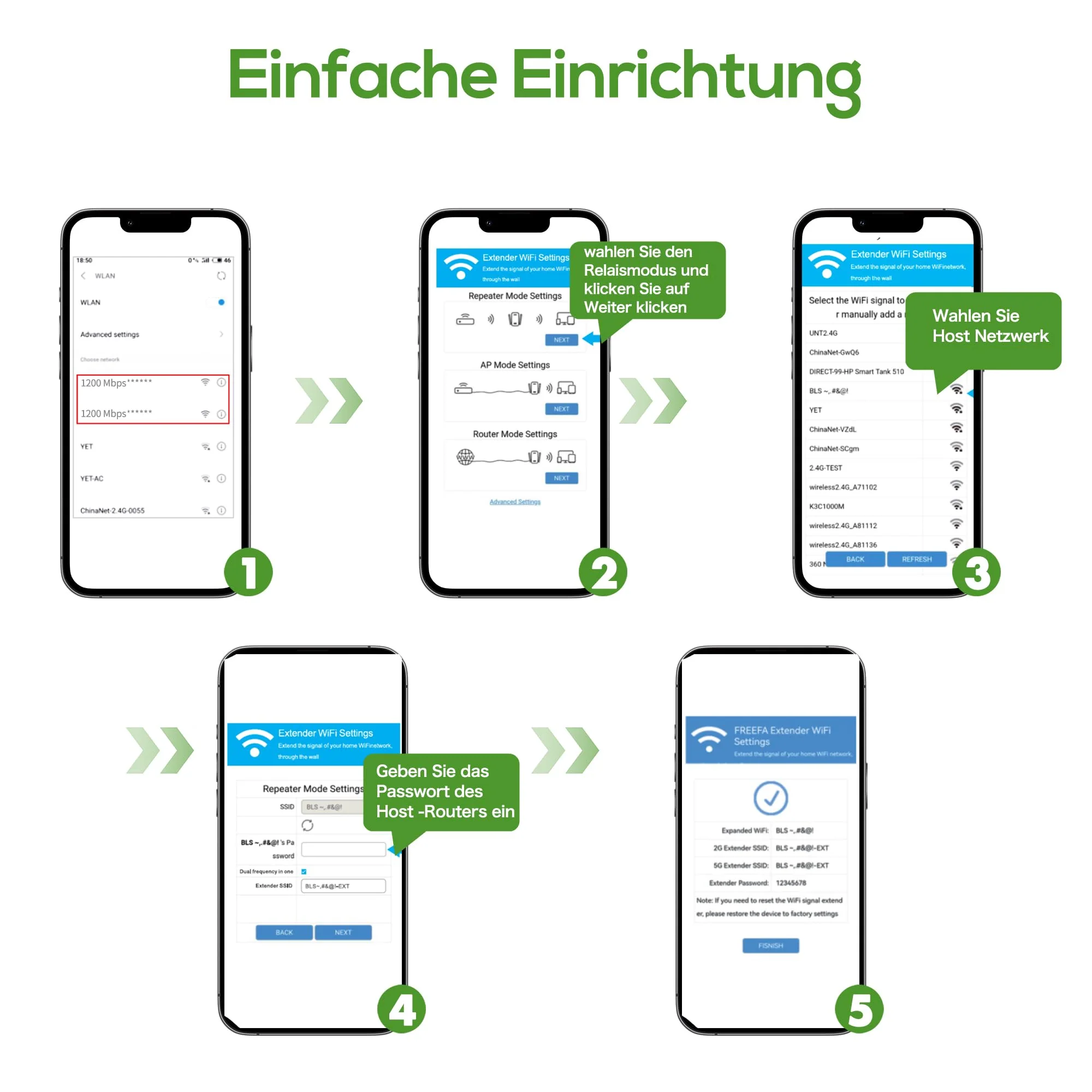 Vorschaubild 6