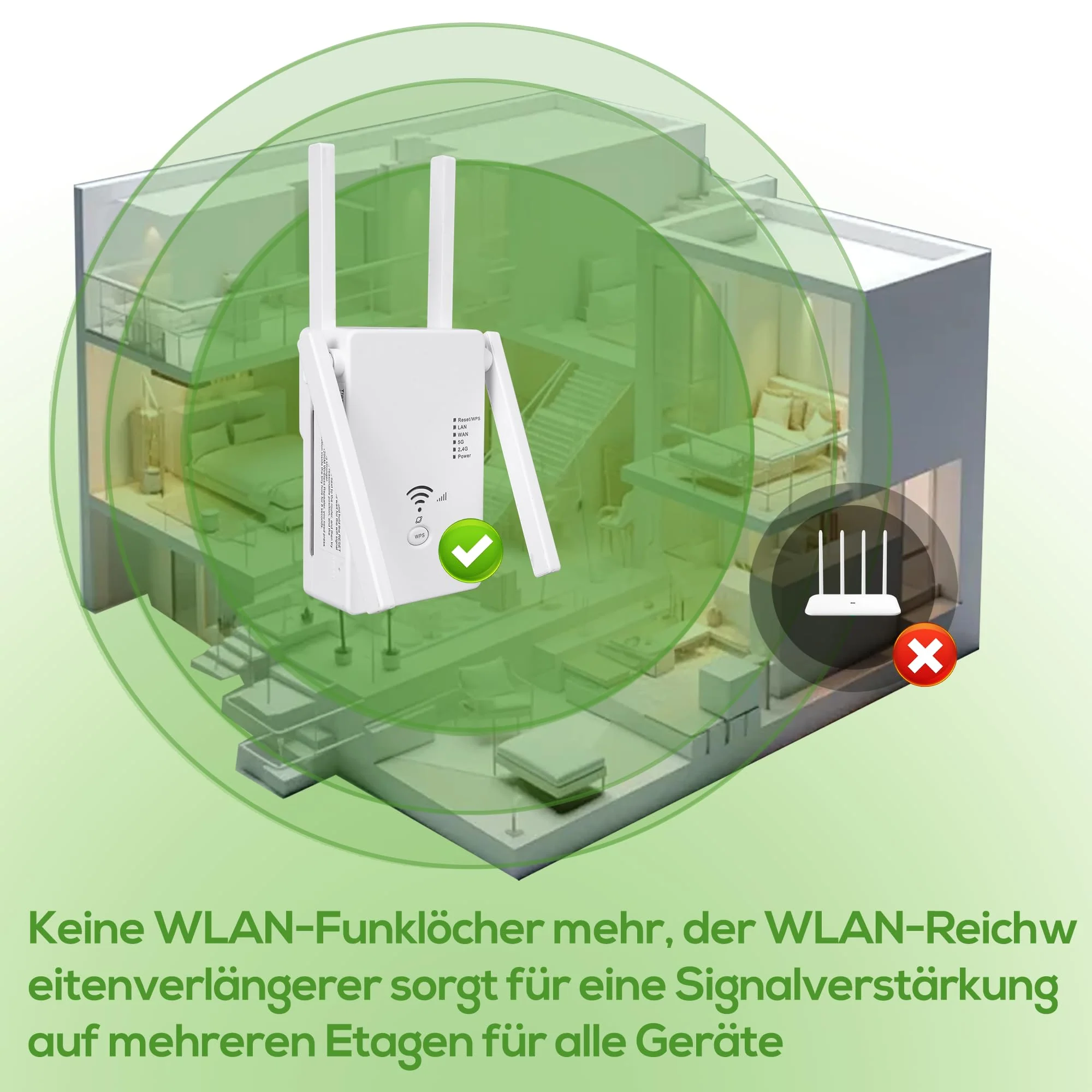 Vorschaubild 5