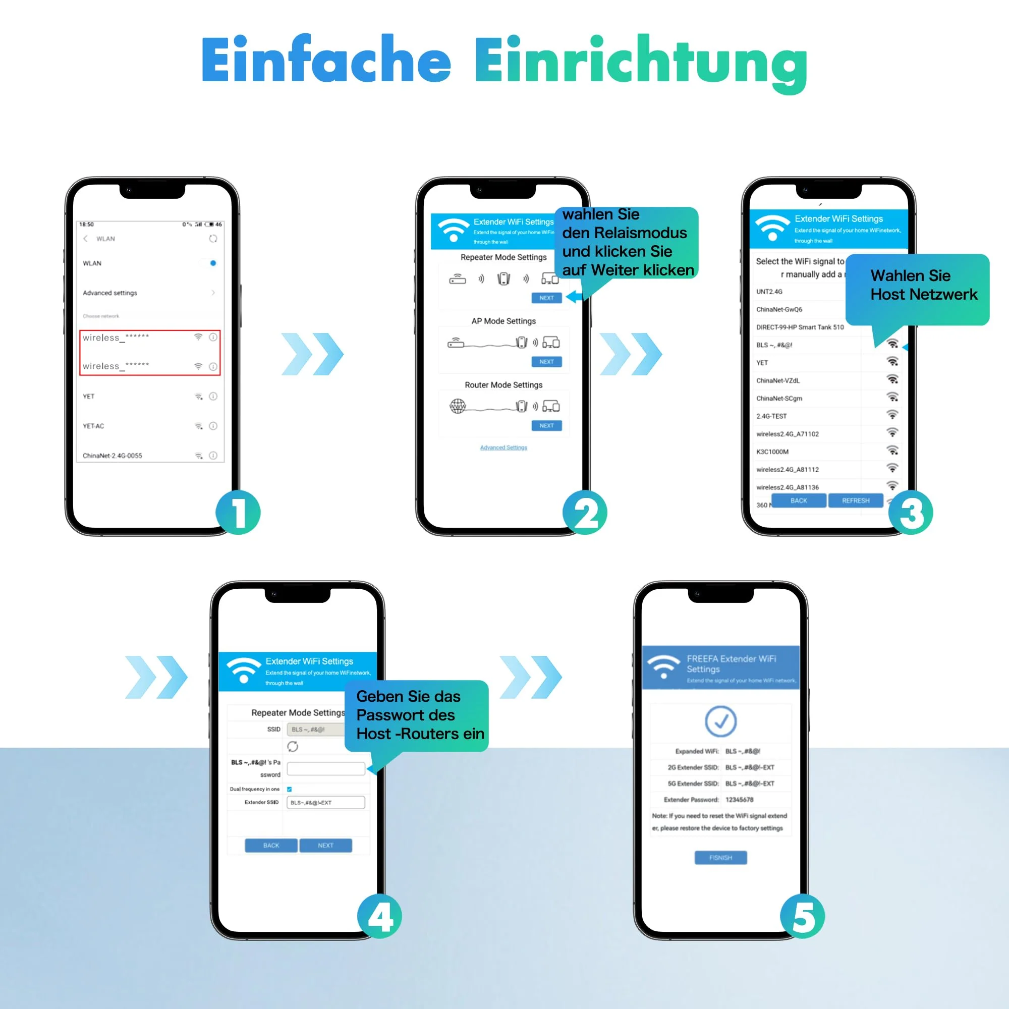 Vorschaubild 4