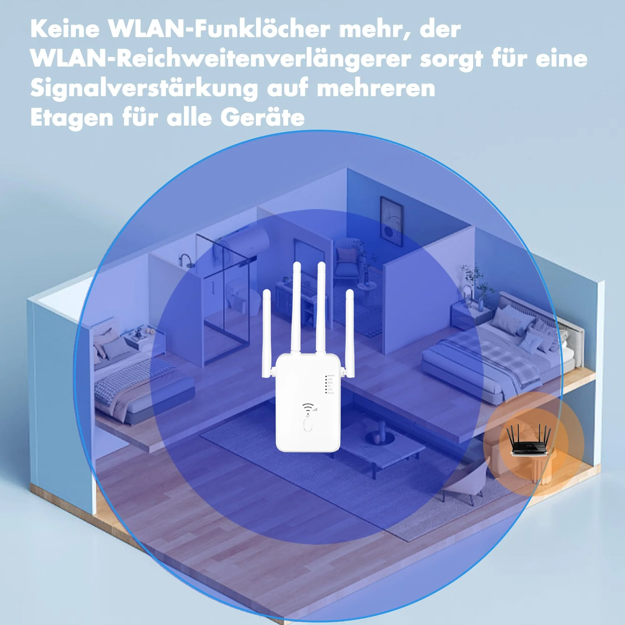 Vorschaubild 5