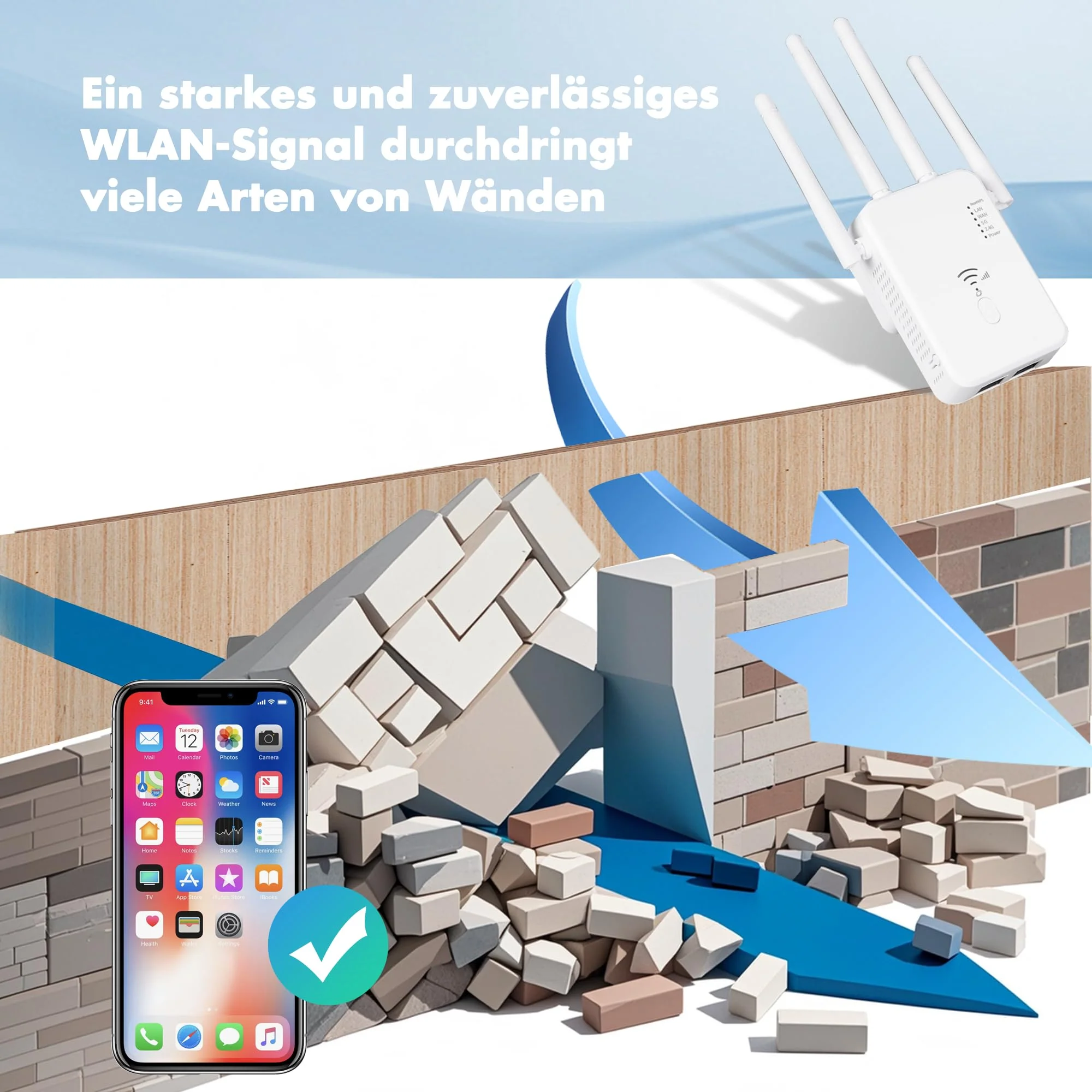 Vorschaubild 6