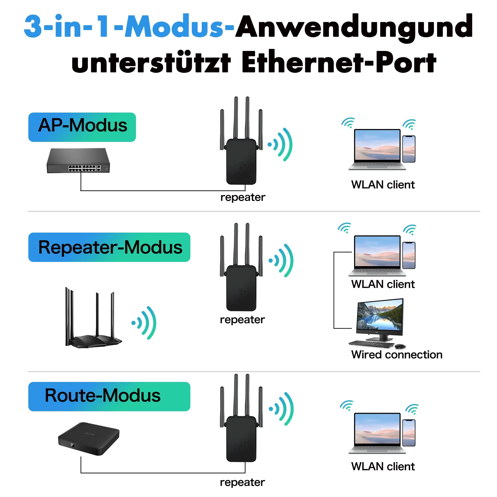 Vorschaubild 4