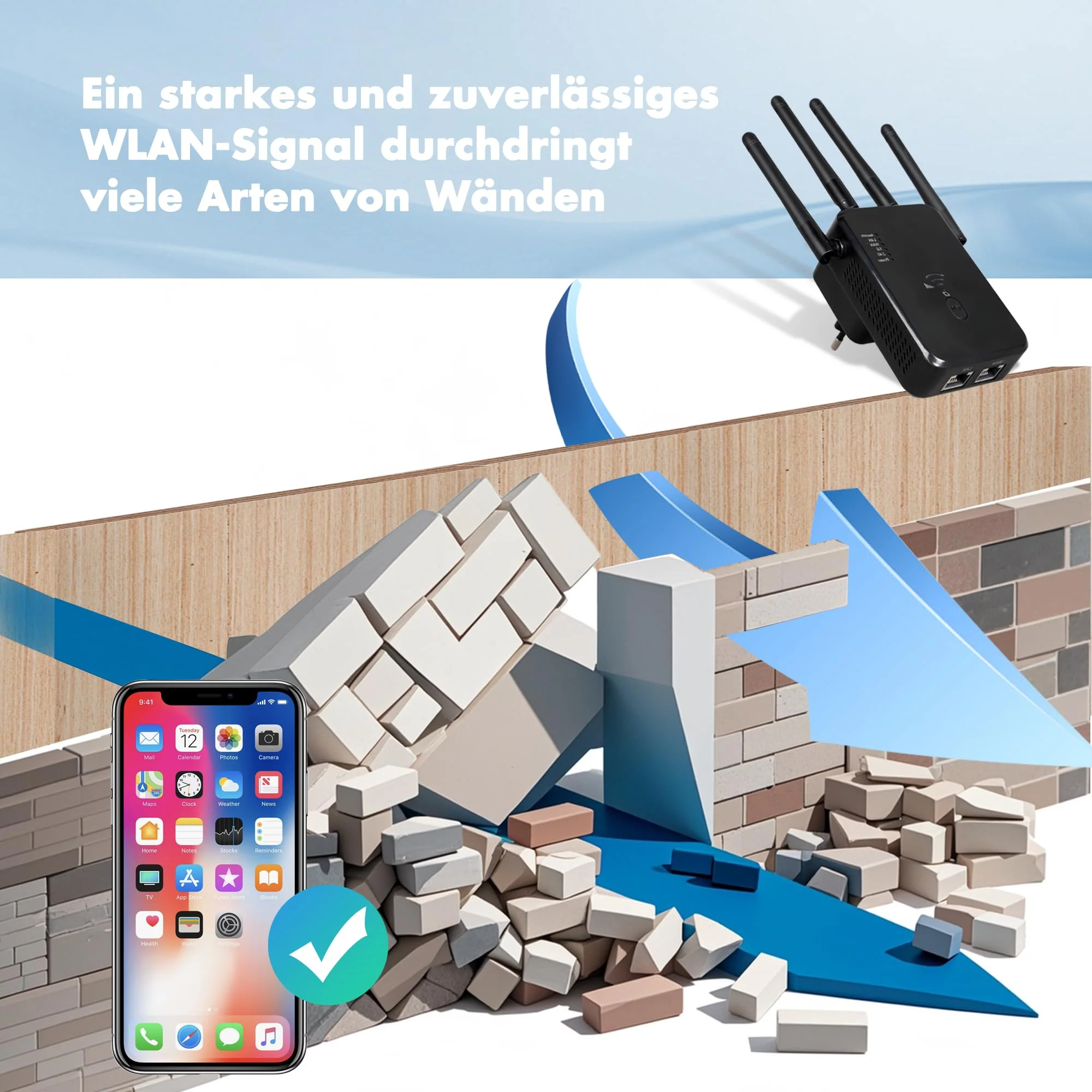 Vorschaubild 5