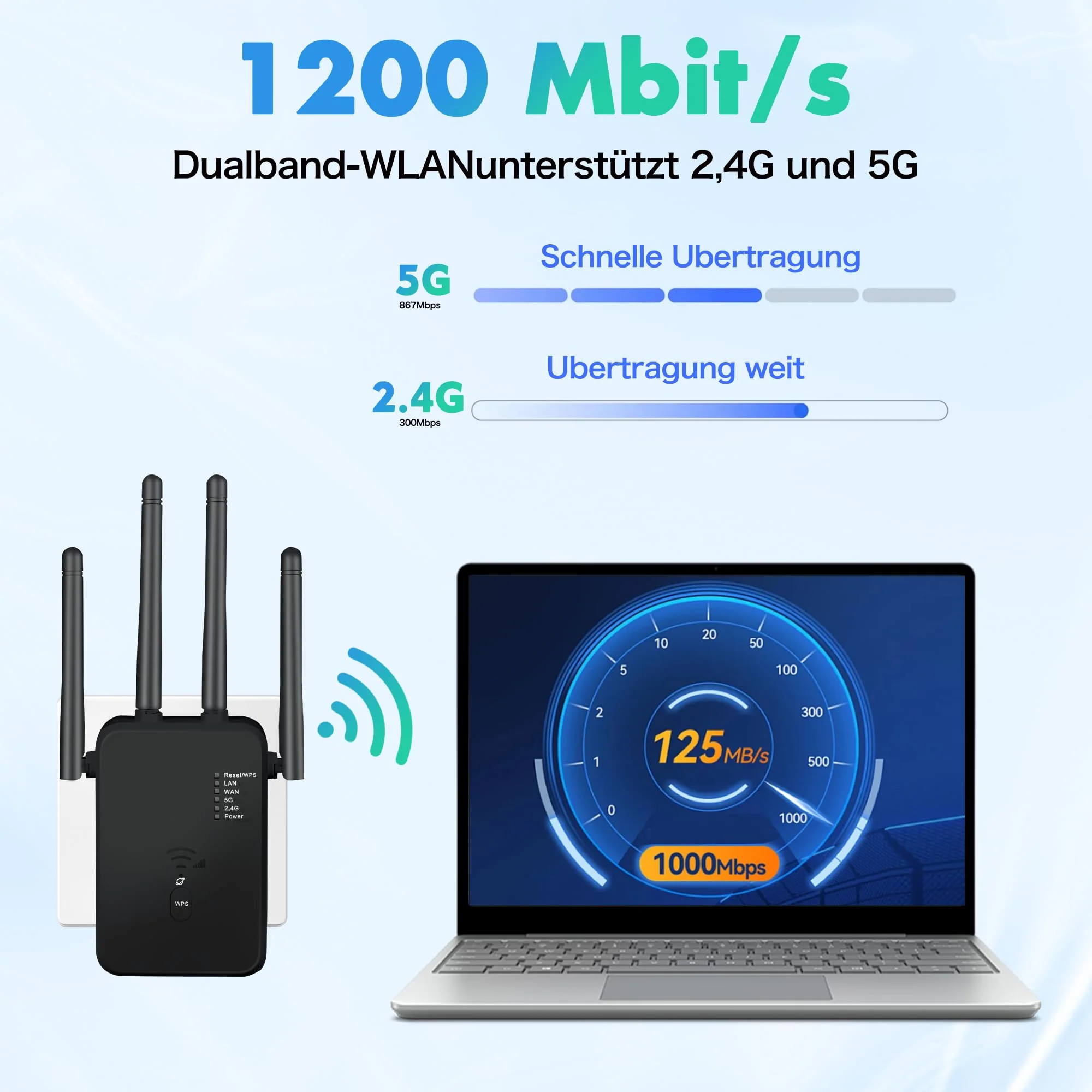 Vorschaubild 7