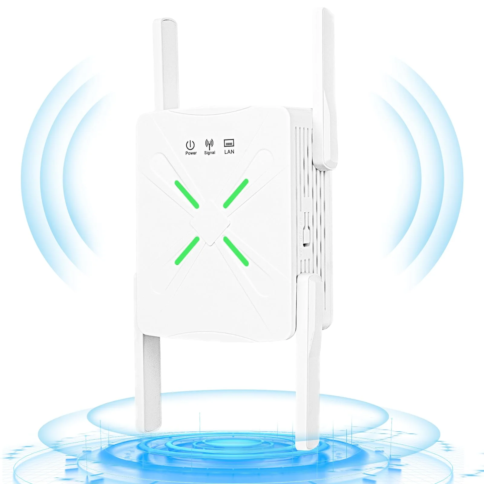 Vorschaubild 6