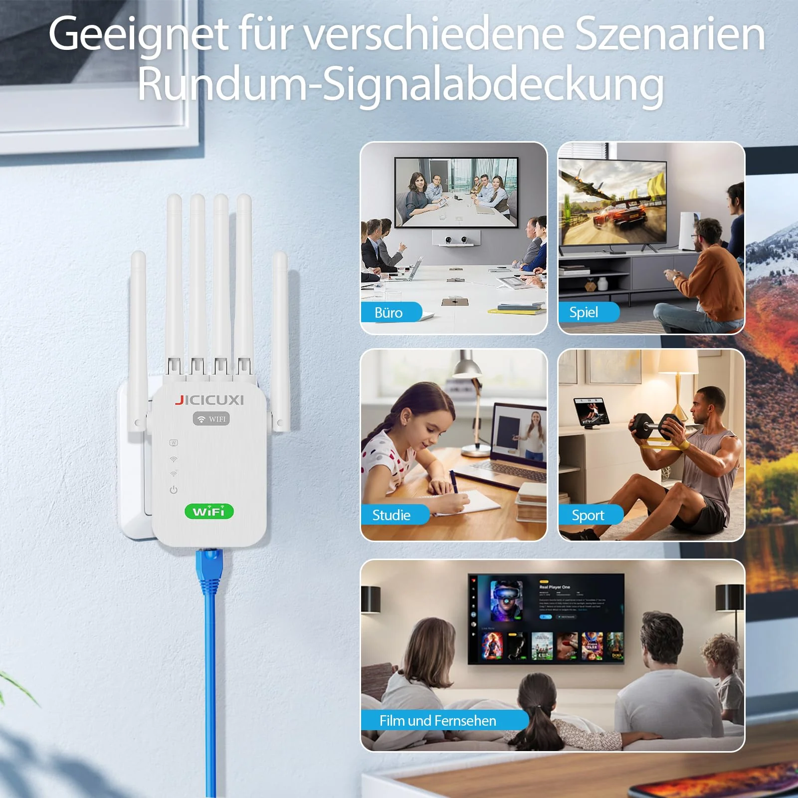 Vorschaubild 2