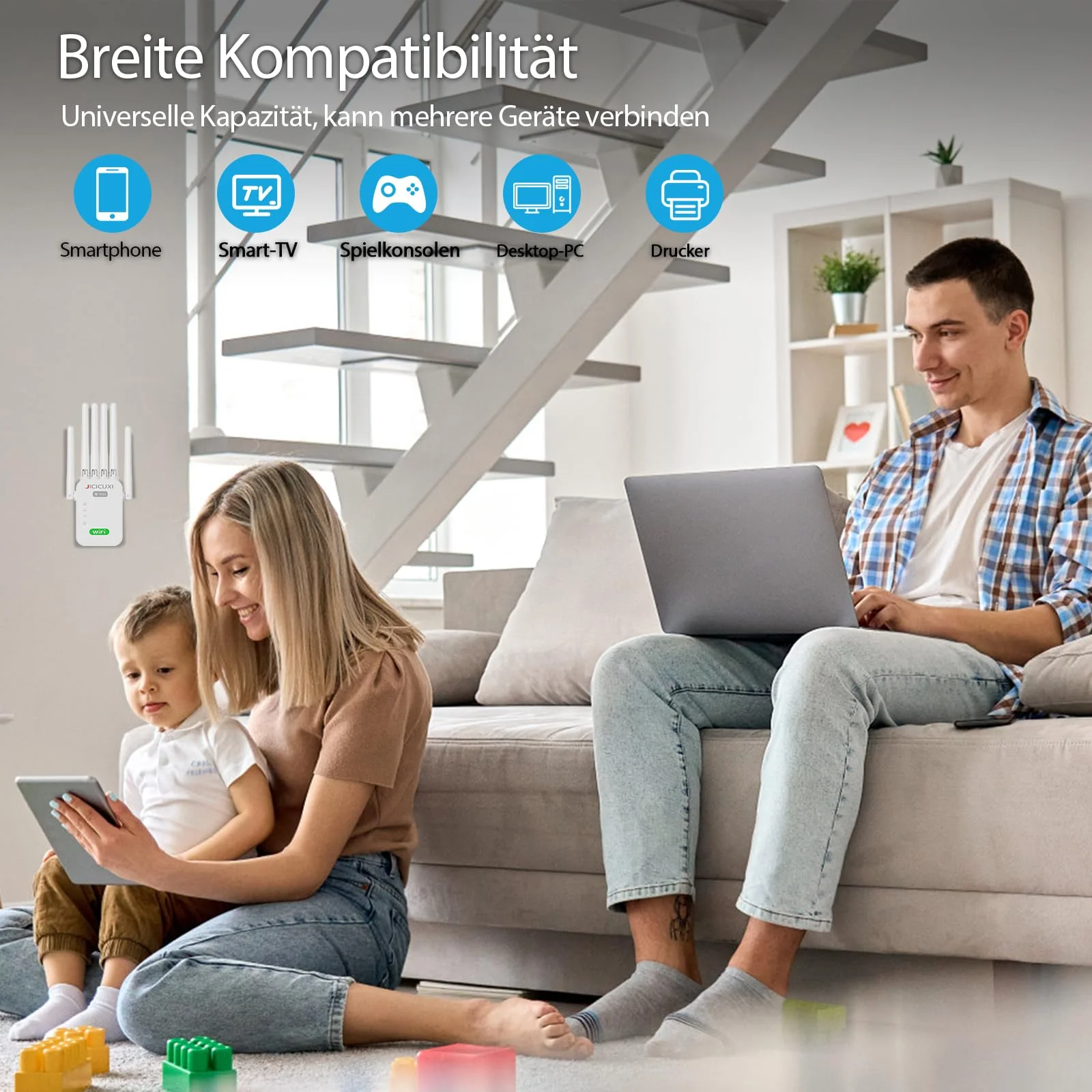 Vorschaubild 5