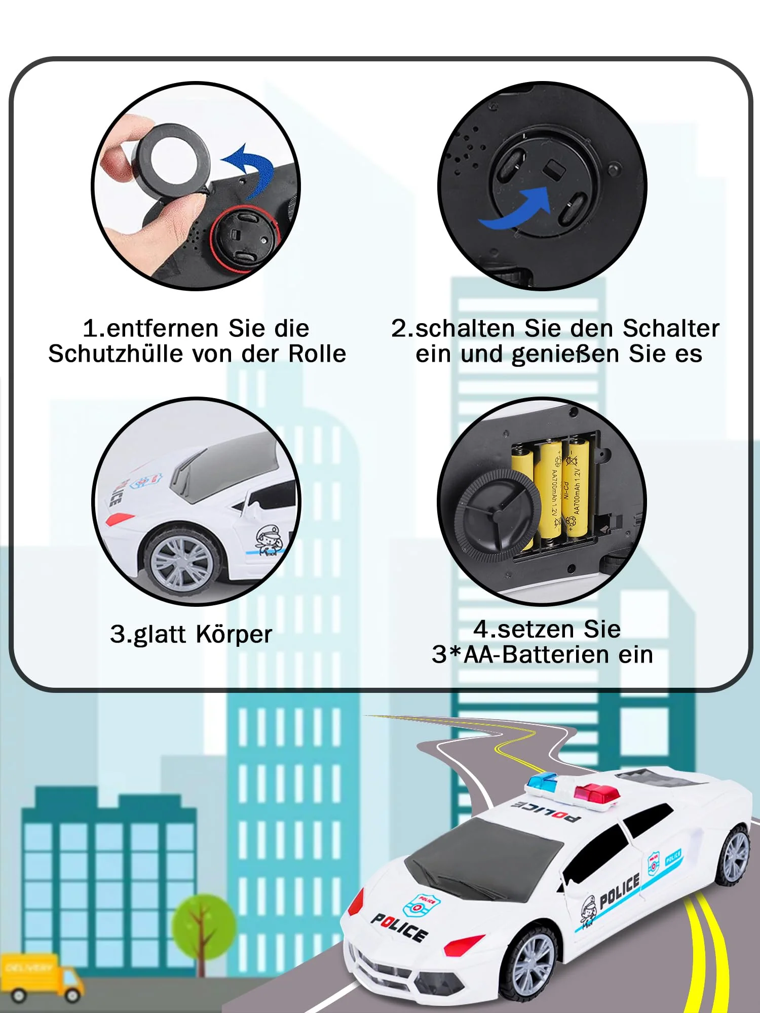 Vorschaubild 3