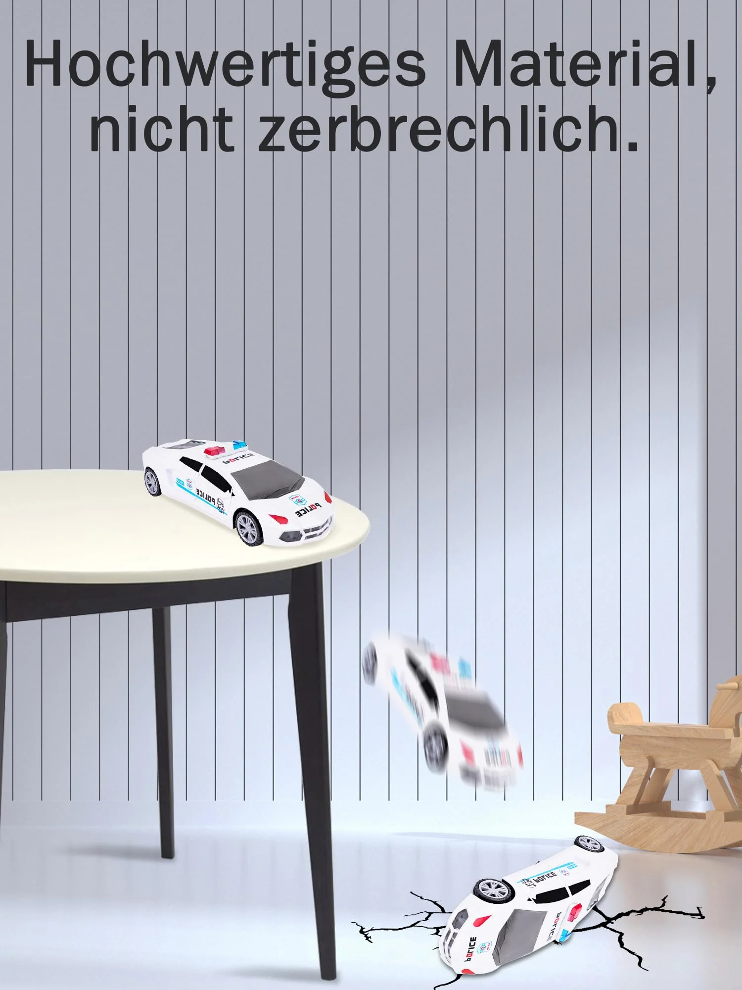 Vorschaubild 4