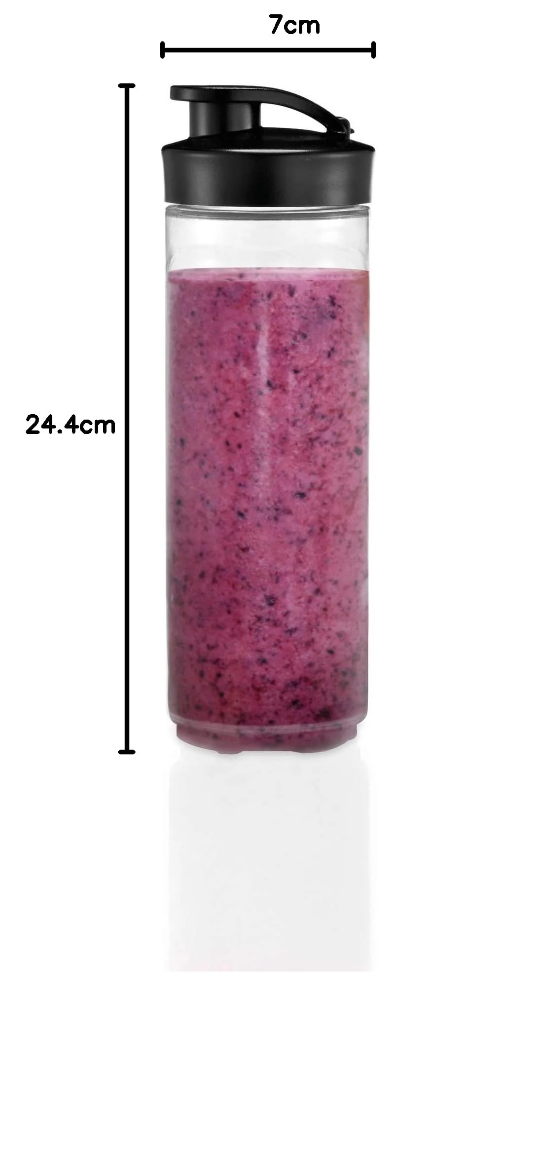 Vorschaubild 3