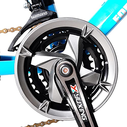 Vorschaubild 3