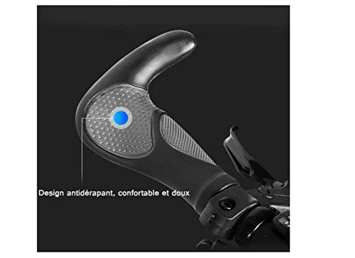 Vorschaubild 4