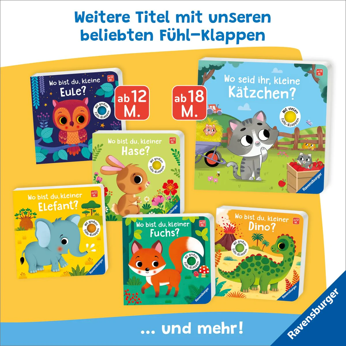 Vorschaubild 3
