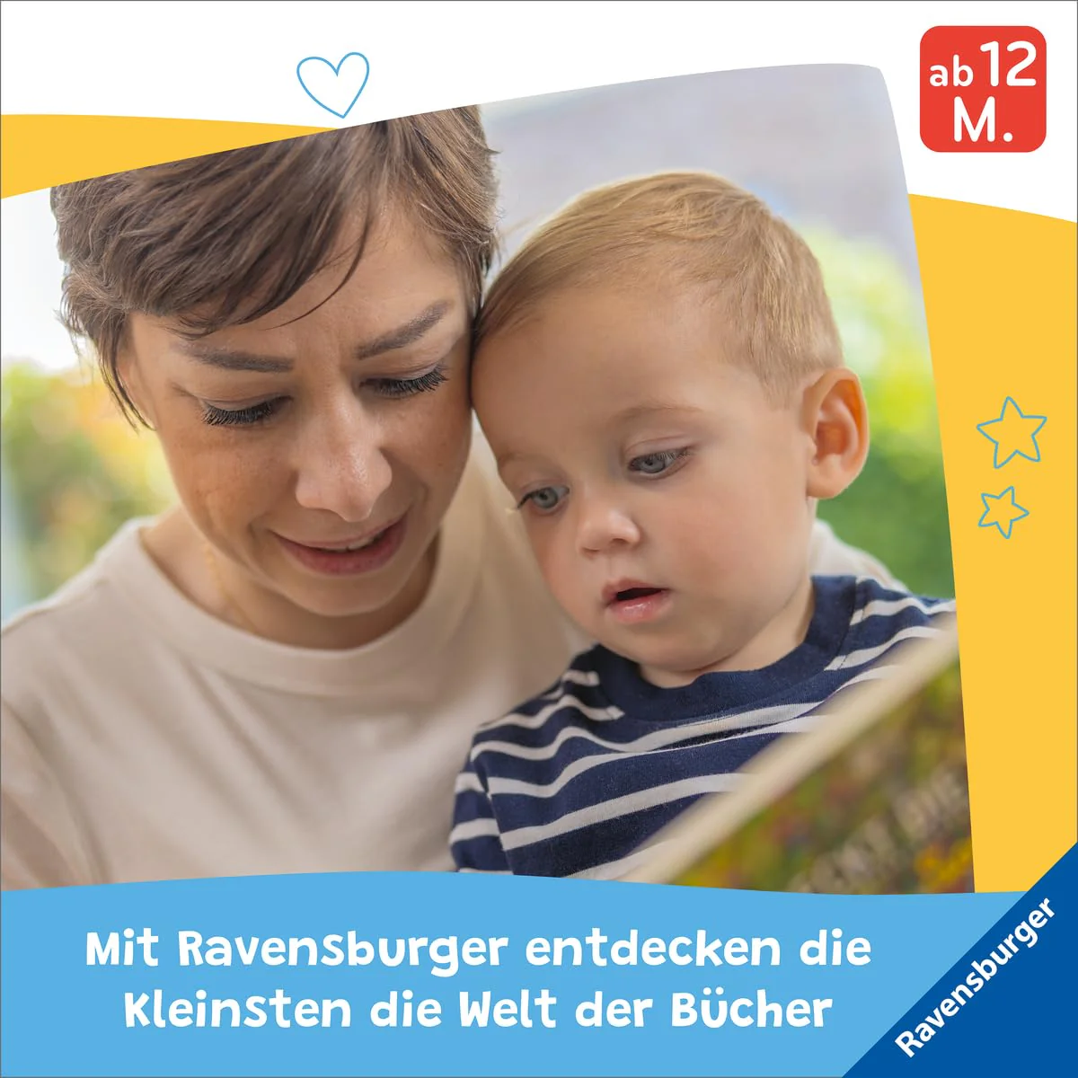 Vorschaubild 4