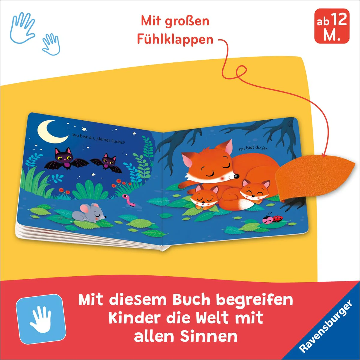 Vorschaubild 5