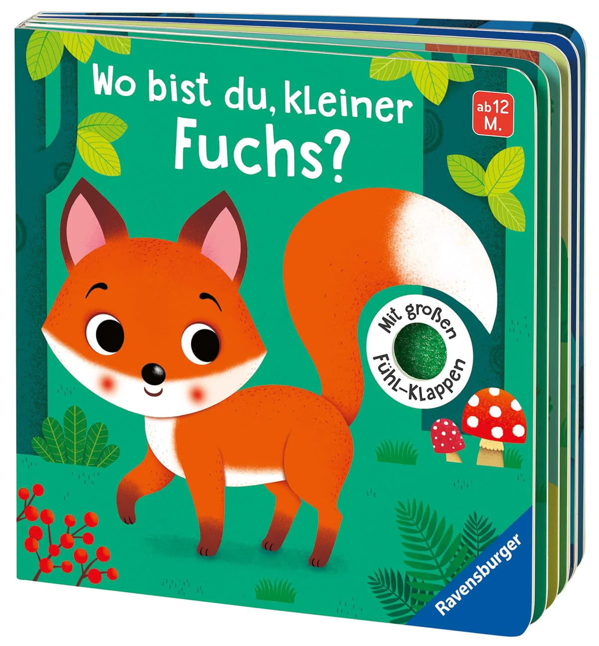 Vorschaubild 7