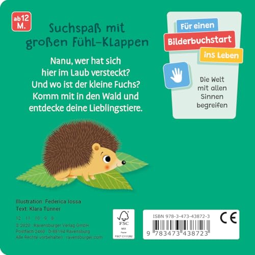 Vorschaubild 8