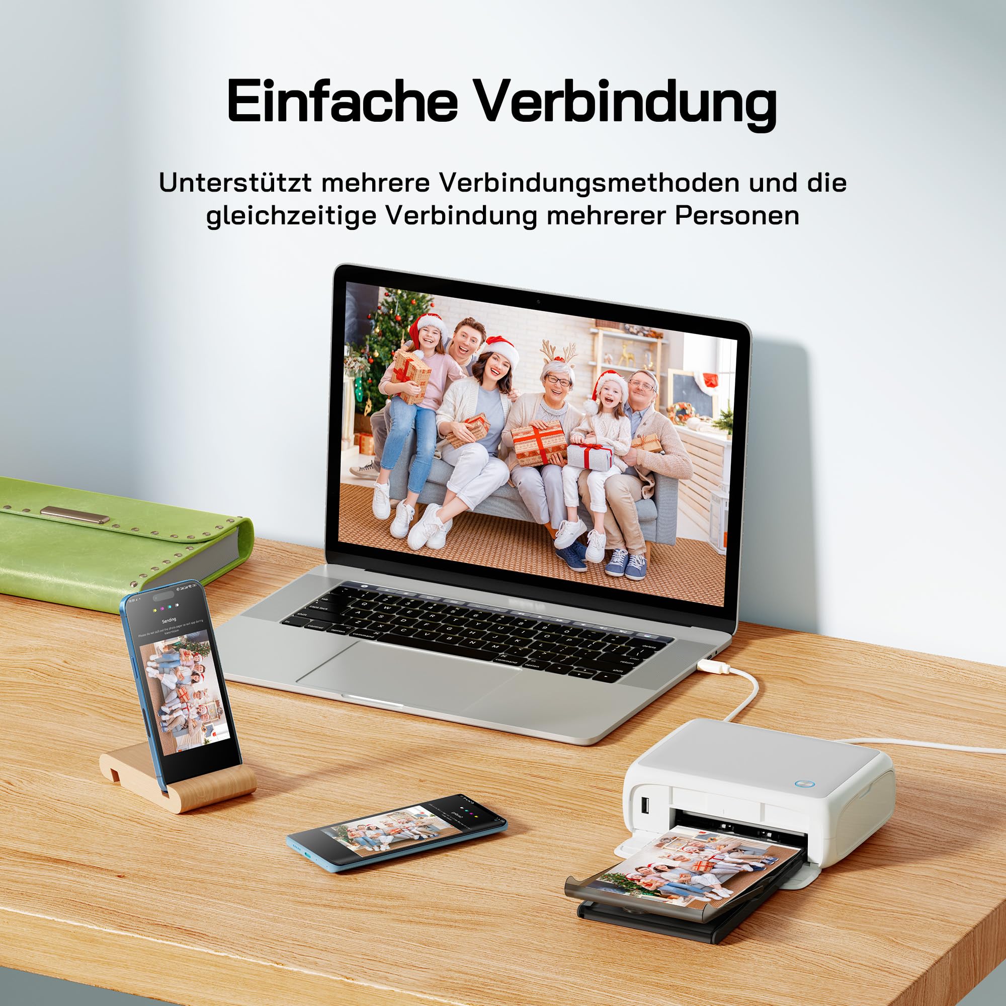 Vorschaubild 4