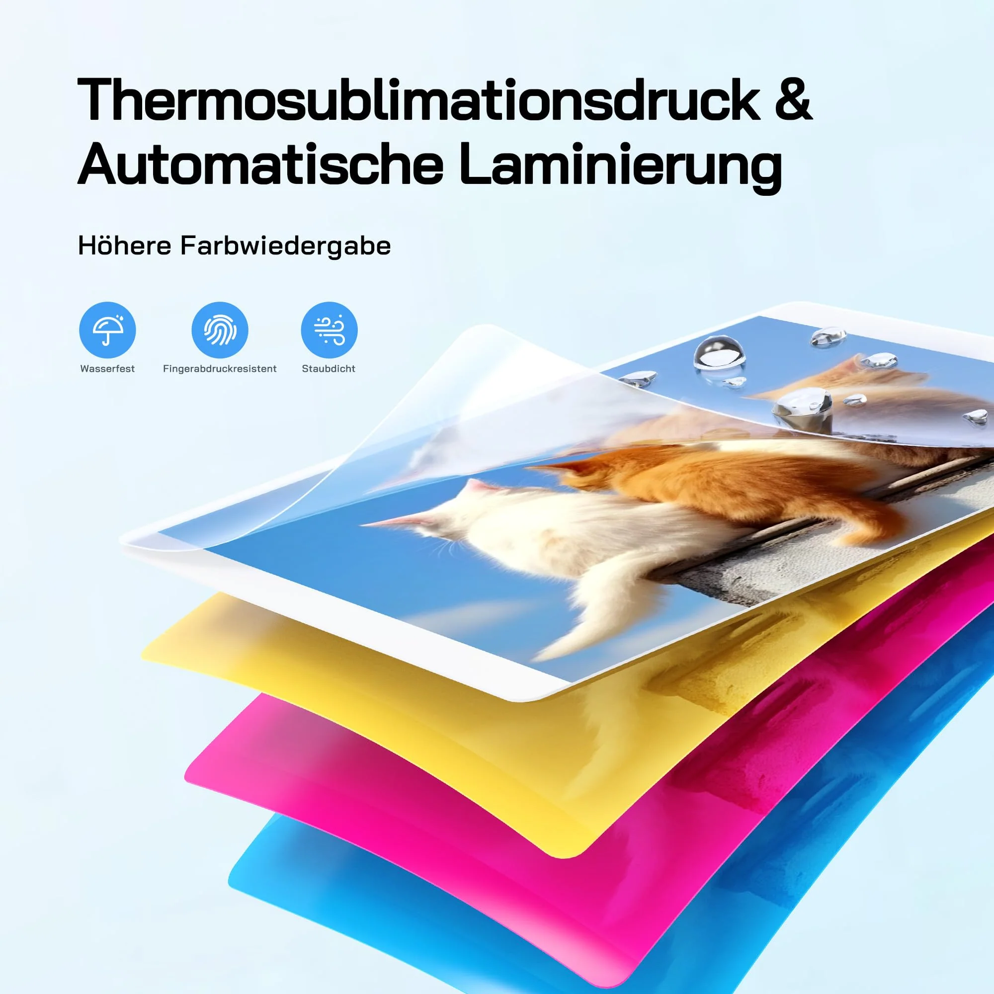 Vorschaubild 6