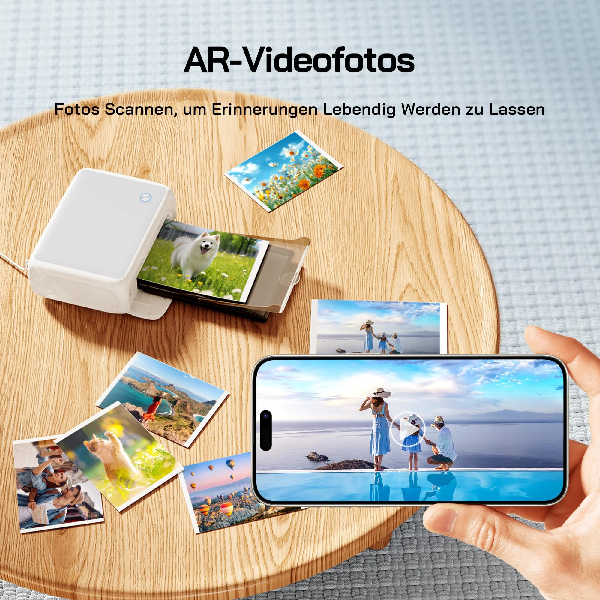 Vorschaubild 7