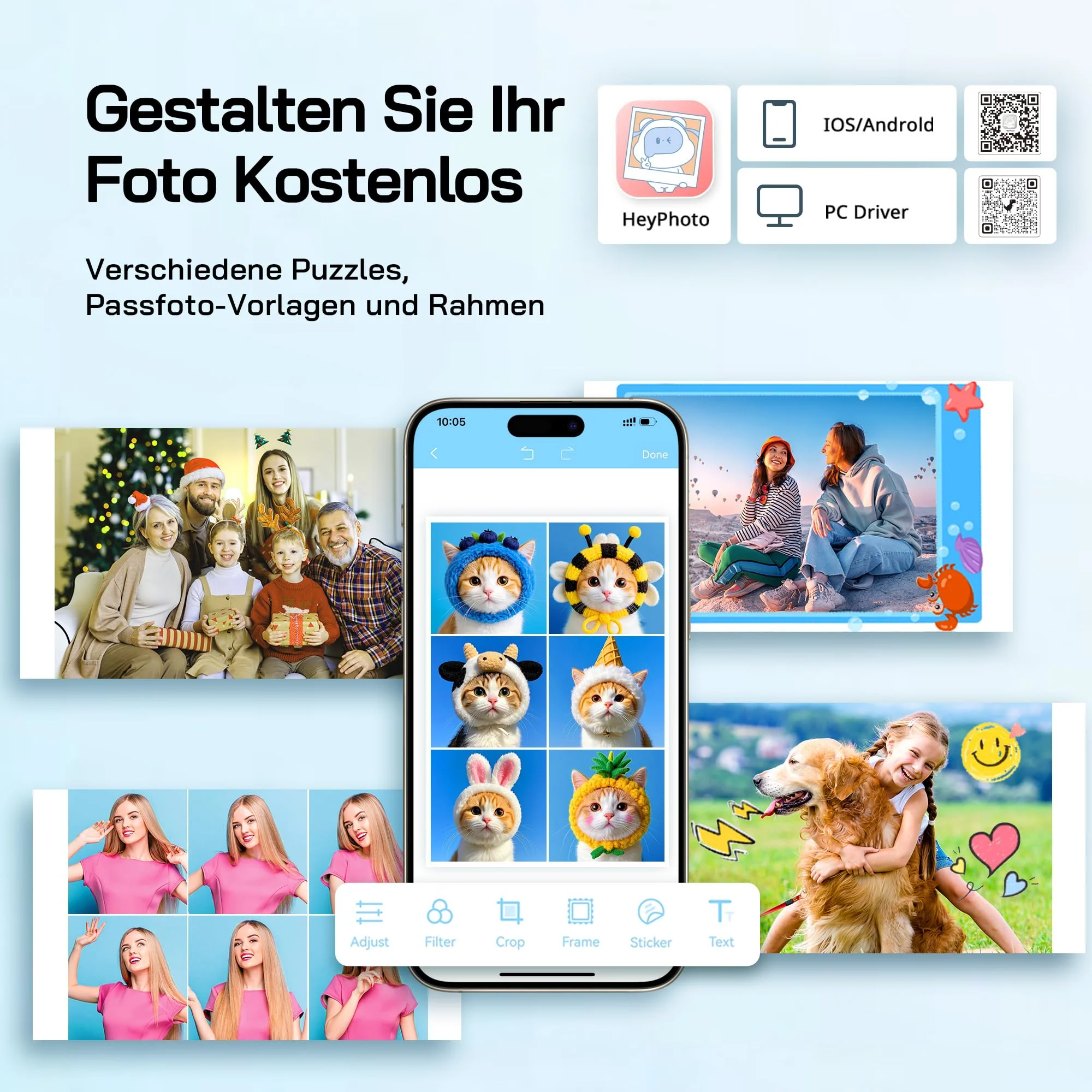 Vorschaubild 9