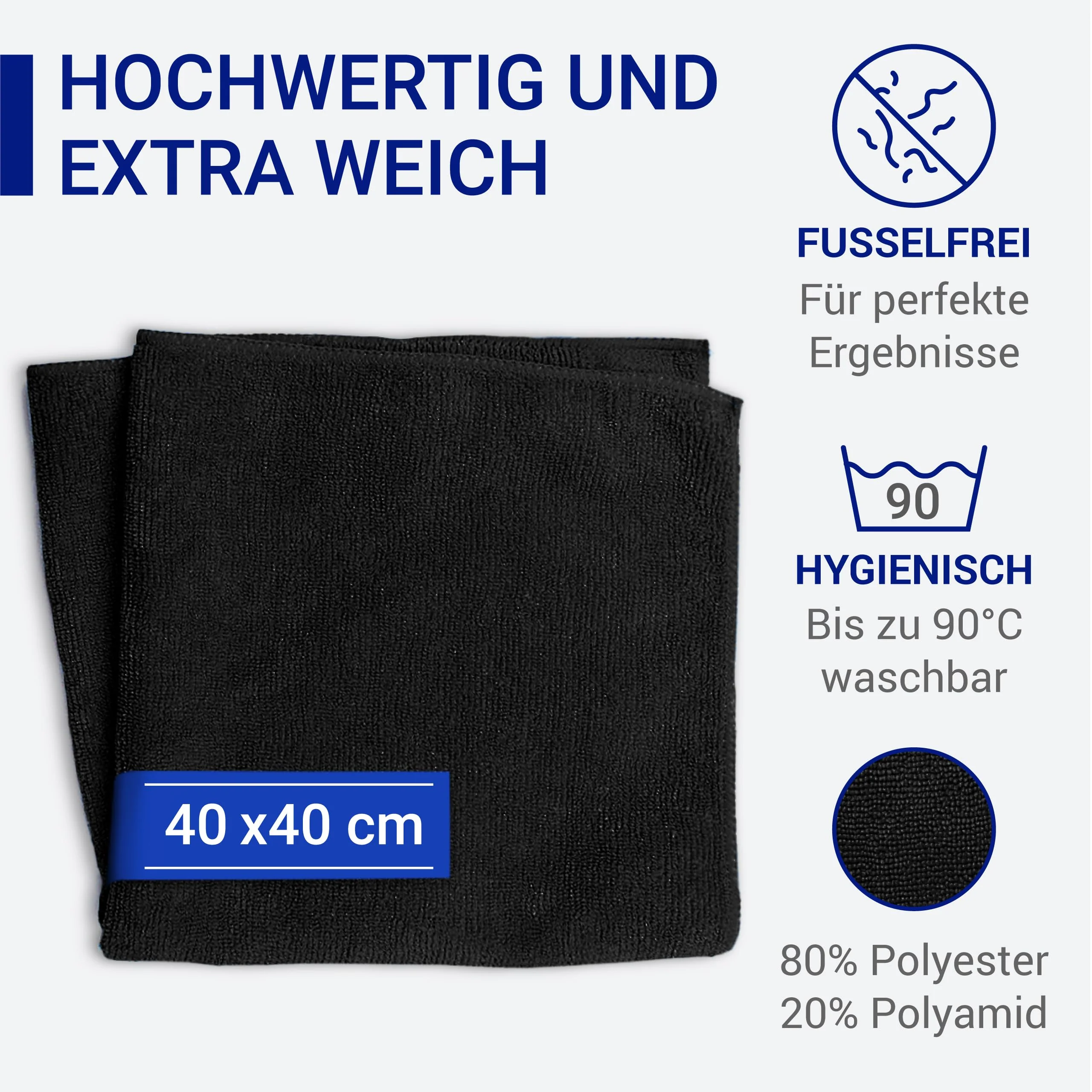 Vorschaubild 5