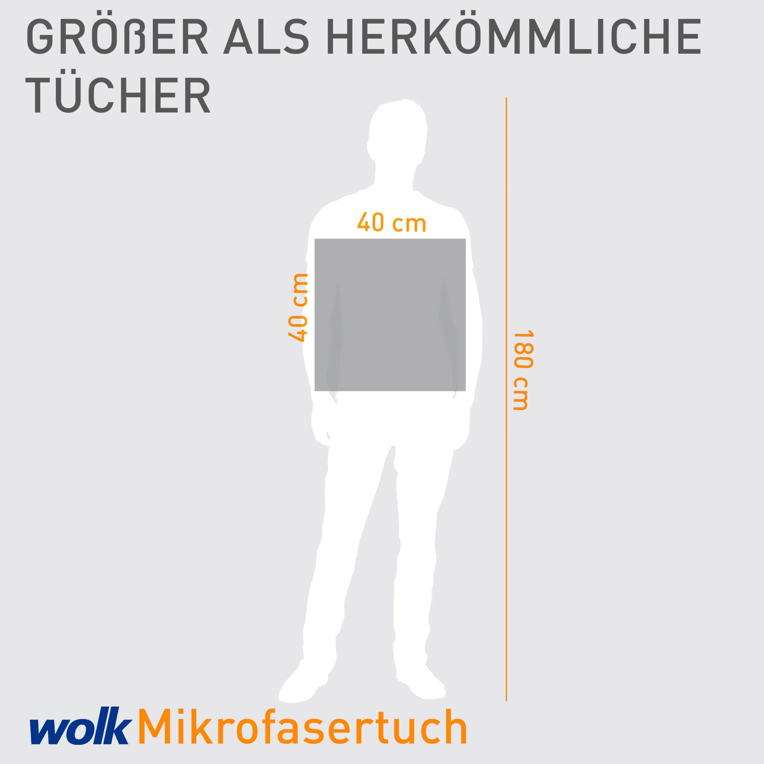 Vorschaubild 6