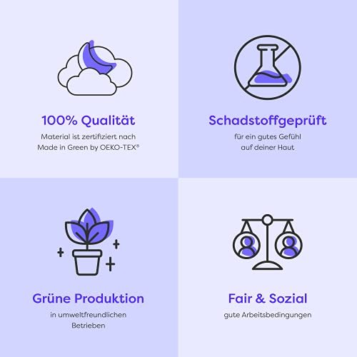 Vorschaubild 11