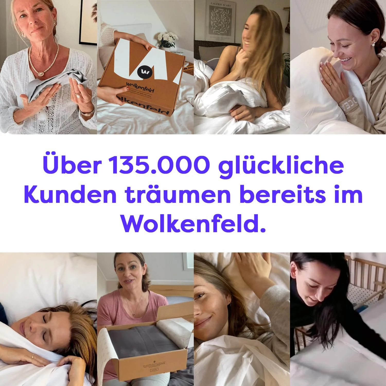 Vorschaubild 12