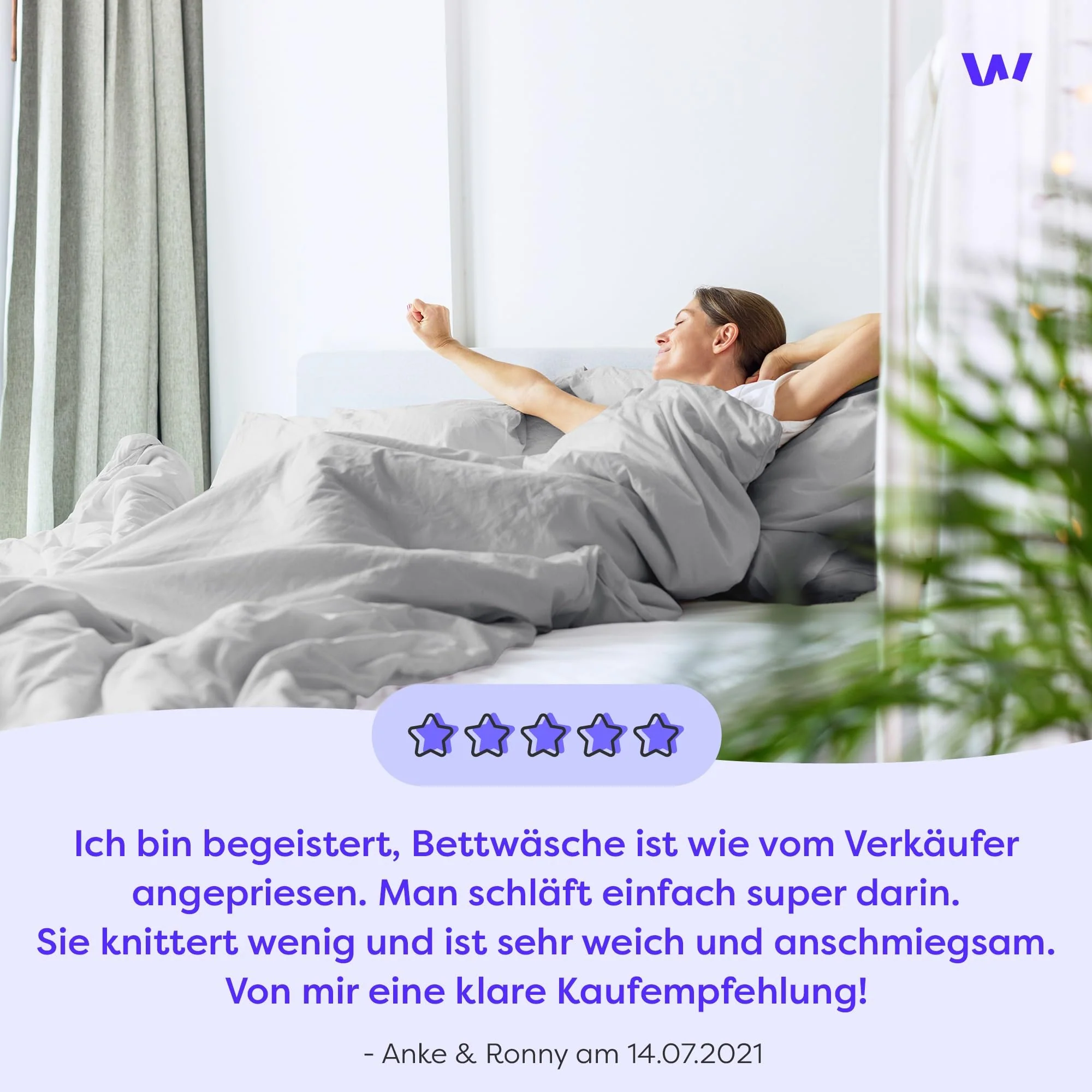 Vorschaubild 13