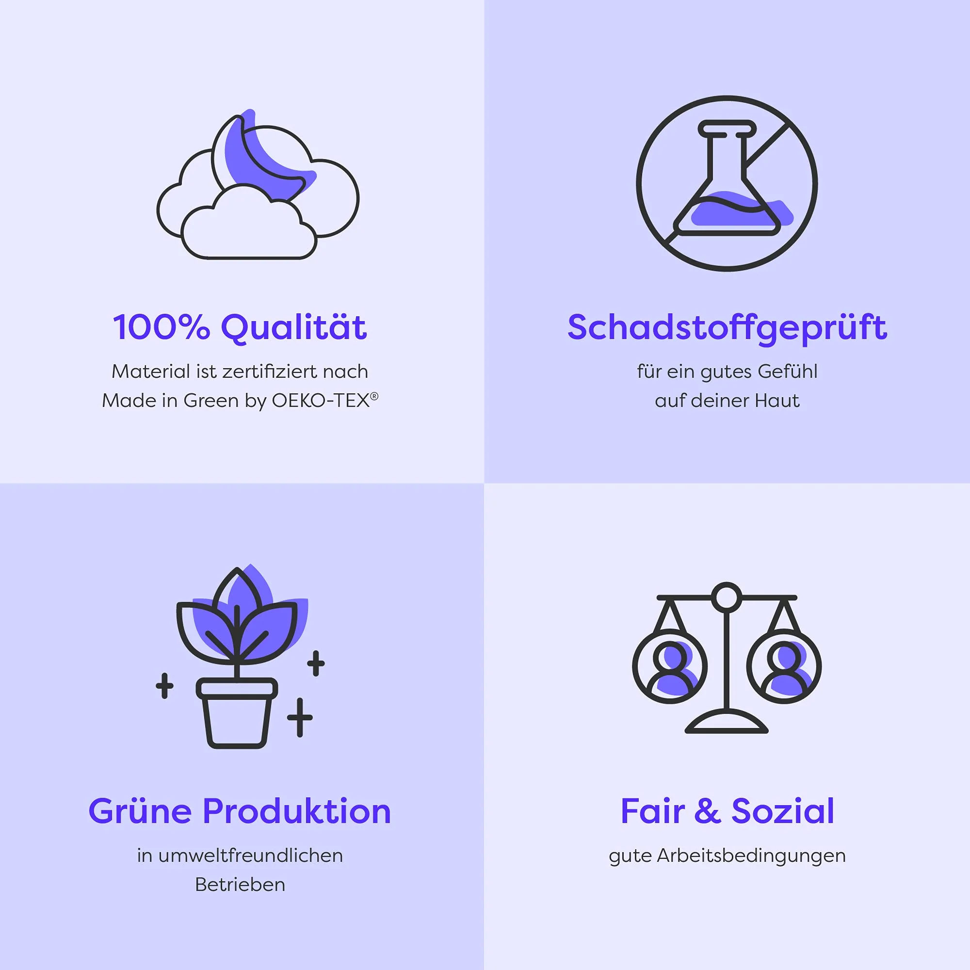 Vorschaubild 14