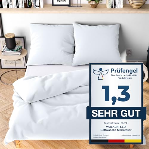 Vorschaubild 4
