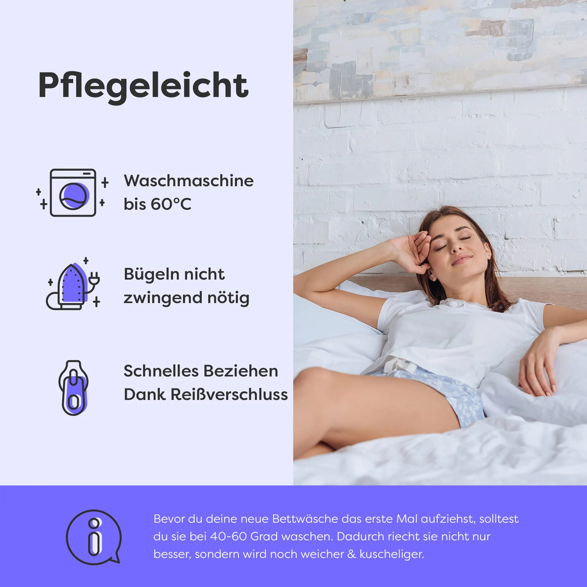 Vorschaubild 7
