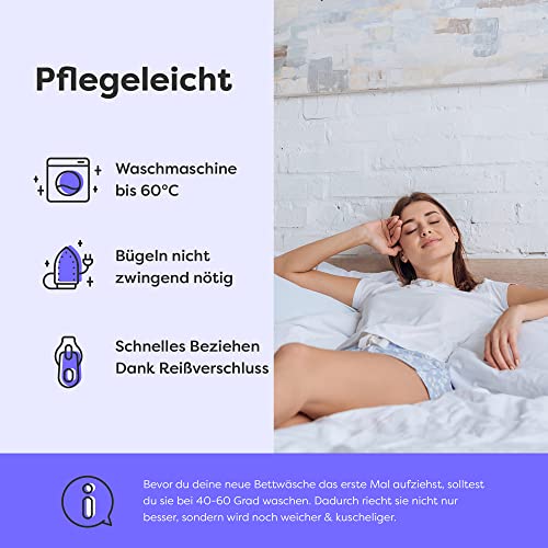 Vorschaubild 8