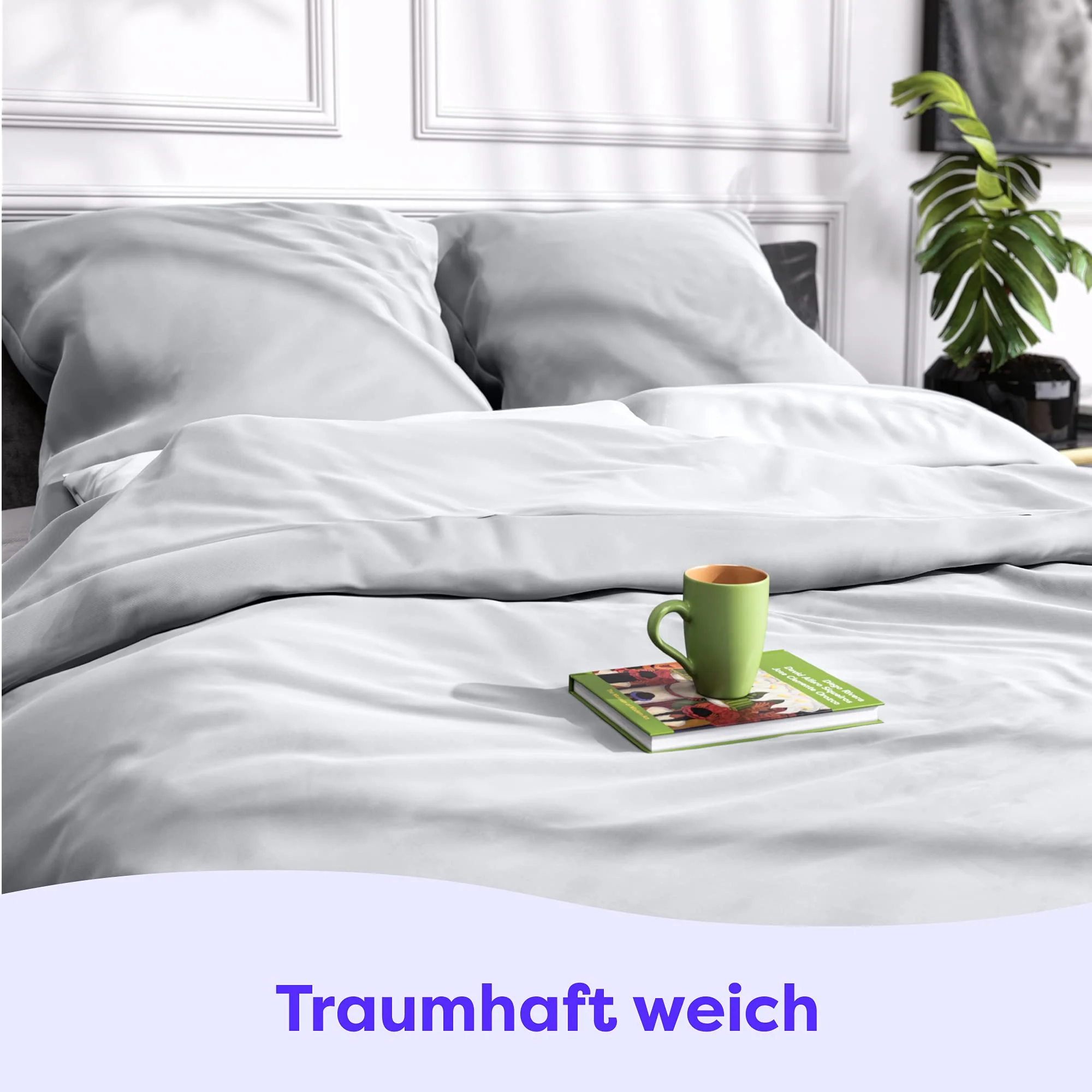 Vorschaubild 6